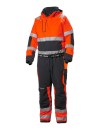 Kombinéza Helly Hansen Alna 2.0