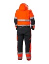 Kombinéza Helly Hansen Alna 2.0