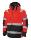Zimní pracovní Bunda Helly Hansen Alna 2.0