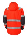 Zimní pracovní Bunda Helly Hansen Alna 2.0