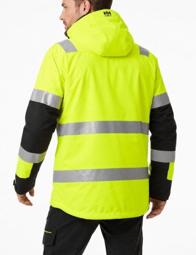 Bunda Helly Hansen Alna 2.0