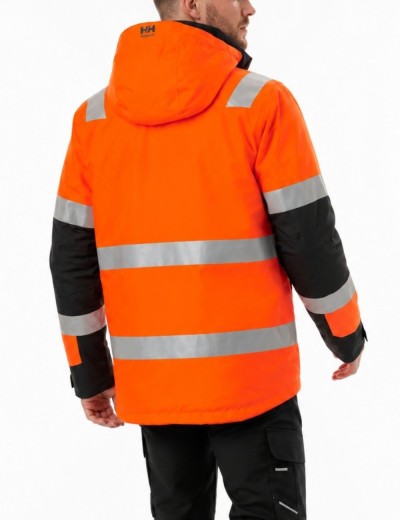 Bunda Helly Hansen Alna 2.0