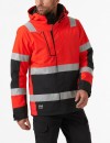 Bunda Helly Hansen Alna 2.0