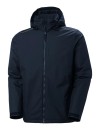 Zimní pracovní Bunda Helly Hansen Manchester 2.0