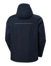 Zimní pracovní Bunda Helly Hansen Manchester 2.0