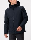 Zimní pracovní Bunda Helly Hansen Manchester 2.0