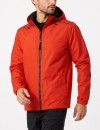 Bunda do deště Helly Hansen Manchester 2.0