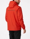 Bunda do deště Helly Hansen Manchester 2.0