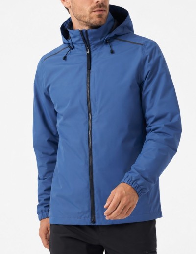 Bunda do deště Helly Hansen Manchester 2.0