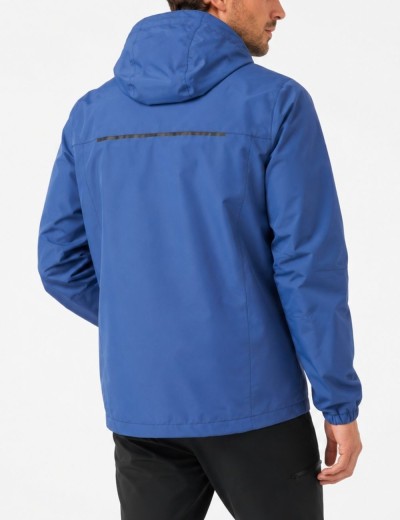 Bunda do deště Helly Hansen Manchester 2.0