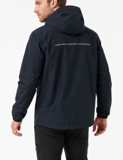 Bunda do deště Helly Hansen Manchester 2.0