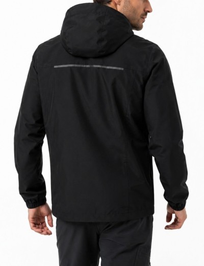 Bunda do deště Helly Hansen Manchester 2.0
