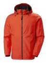 Bunda do deště Helly Hansen Manchester 2.0