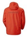 Bunda do deště Helly Hansen Manchester 2.0