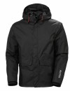 Helly Hansen Manchester Dešťová Bunda