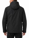 Helly Hansen Manchester Dešťová Bunda