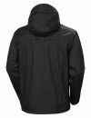 Helly Hansen Manchester Dešťová Bunda
