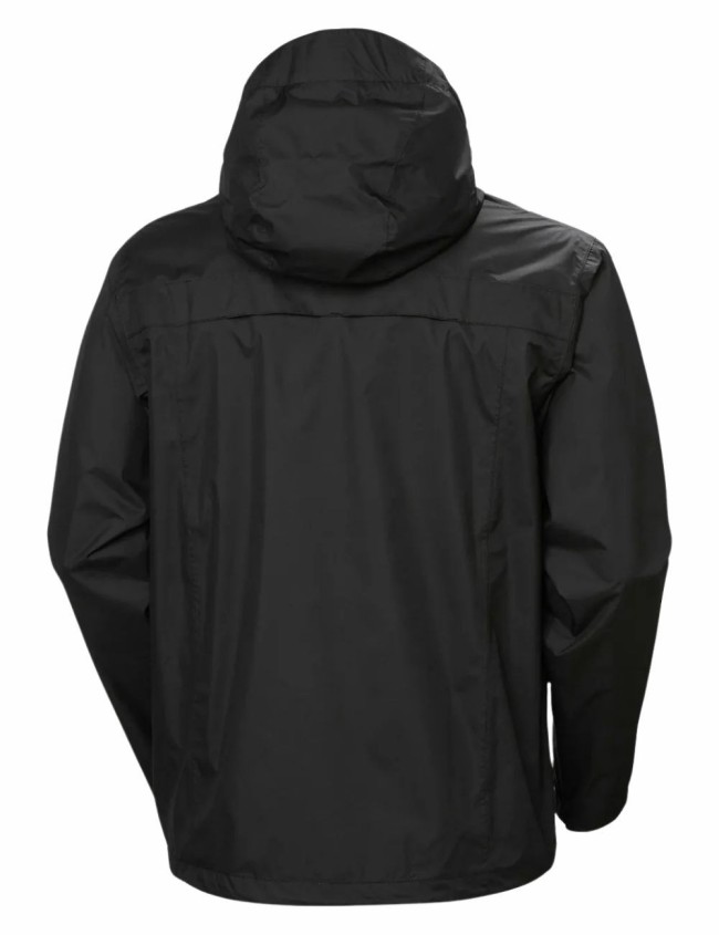 Helly Hansen Manchester Dešťová Bunda