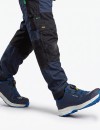 Pracovní obuv Solid Gear Ocean S1P SRC HRO ESD | Balticworkwear.cz