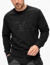 Pracovní mikina Snickers 2892 AllroundWork | Balticworkwear.cz