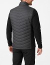 Pracovní vesta BoSafety Bergen