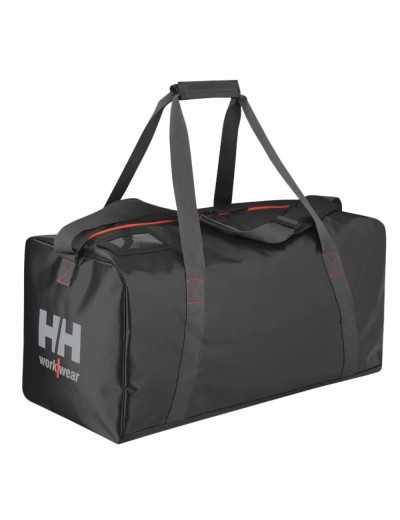 Taška Helly Hansen Offshore
