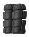 Standard pracovní nákoleníky Helly Hansen