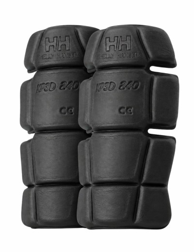 Standard pracovní nákoleníky Helly Hansen