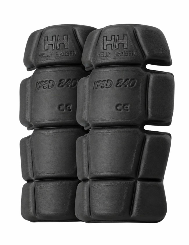 Standard pracovní nákoleníky Helly Hansen