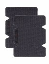 Nášivky na kolena Helly Hansen Reinforcement Patch