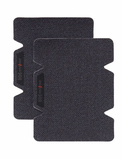 Nášivky na kolena Helly Hansen Reinforcement Patch