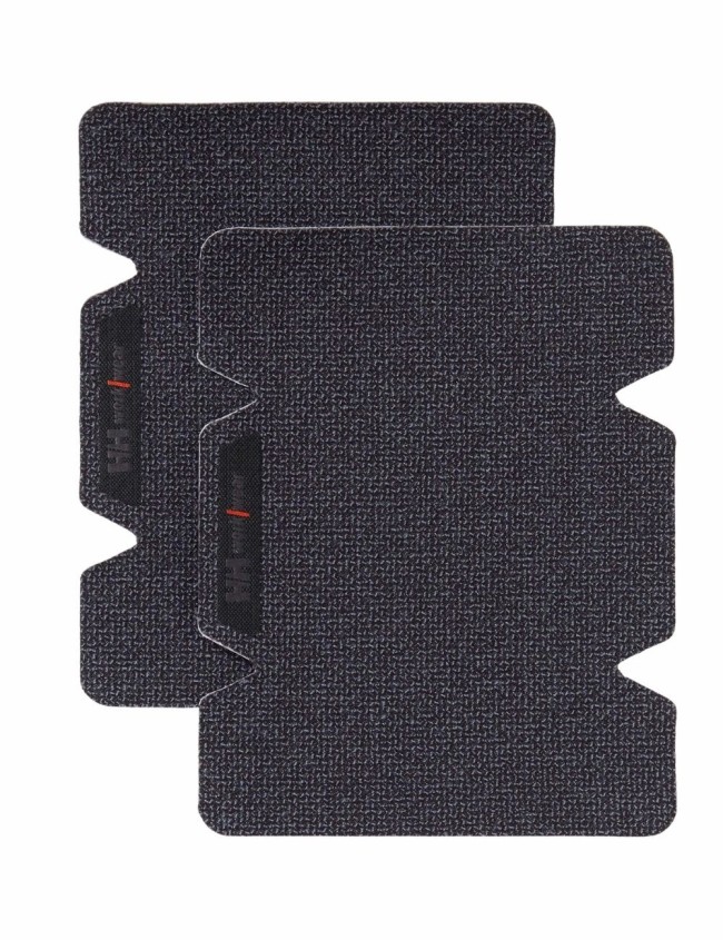 Nášivky na kolena Helly Hansen Reinforcement Patch