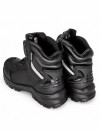 Pracovní Obuv BoSafety Tritonix MOZ S3S