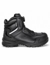 Pracovní Obuv BoSafety Tritonix MOZ S3S