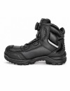 Pracovní Obuv BoSafety Tritonix MOZ S3S