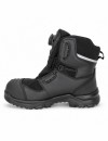 Pracovní Obuv BoSafety Poseidon MOZ S7S