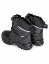 Pracovní Obuv BoSafety Poseidon MOZ S7S