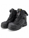 Pracovní Obuv BoSafety Poseidon MOZ S7S