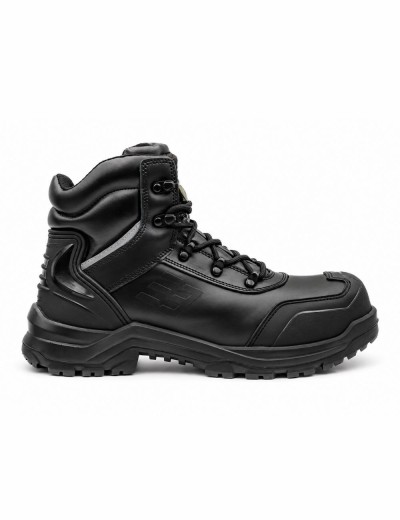 Pracovní Obuv BoSafety Tritonix S3S