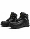 Pracovní Obuv BoSafety Tritonix S3S
