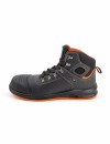 Boty VM Footwear Hamburg S2PL Obuv