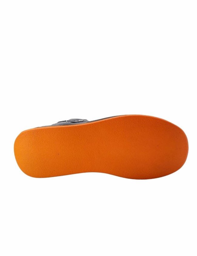 Boty VM Footwear Hamburg S2PL Obuv