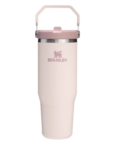 Termohrnek Stanley IceFlow Flip