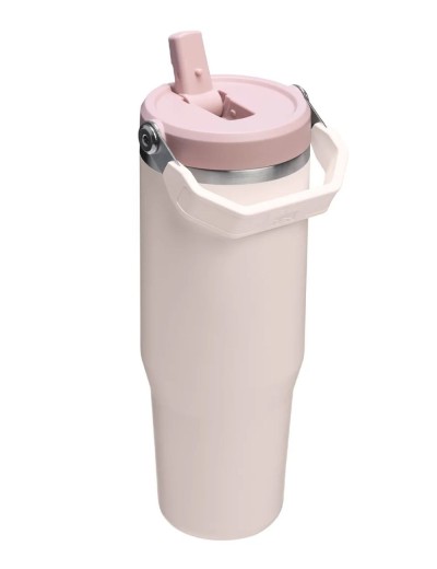 Termohrnek Stanley IceFlow Flip