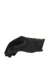 Rukavice Mechanix Original ® | Balticworkwear.cz
