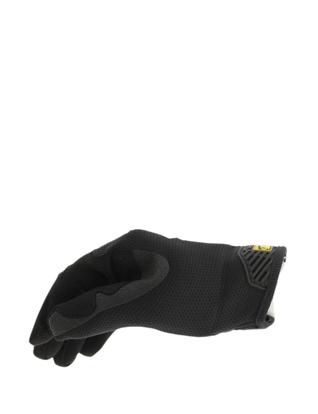 Rukavice Mechanix Original ® | Balticworkwear.cz