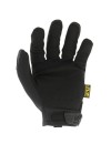 Rukavice Mechanix Original ® | Balticworkwear.cz