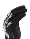 Rukavice Mechanix Original ® | Balticworkwear.cz