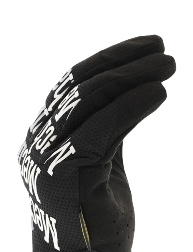 Rukavice Mechanix Original ® | Balticworkwear.cz