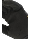 Rukavice Mechanix Original ® | Balticworkwear.cz